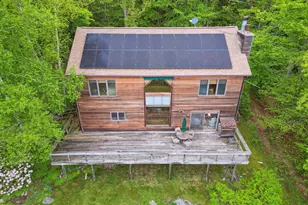 29 Old Village Rd, Alford, MA 01230 - Photo 2