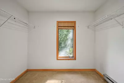 29 Old Village Rd, Alford, MA 01230 - Photo 40