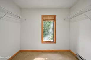 29 Old Village Rd, Alford, MA 01230 - Photo 40