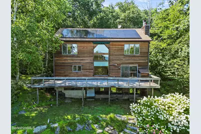 29 Old Village Rd, Alford, MA 01230 - Photo 64
