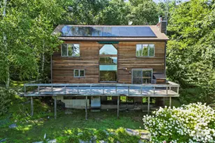29 Old Village Rd, Alford, MA 01230 - Photo 64
