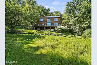 29 Old Village Rd, Alford, MA 01230 - Photo 60