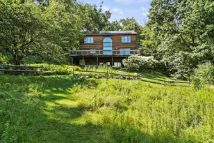 29 Old Village Rd, Alford, MA 01230 - Photo 60