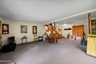 29 Old Village Rd, Alford, MA 01230 - Photo 64