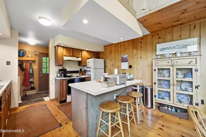 29 Old Village Rd, Alford, MA 01230 - Photo 18