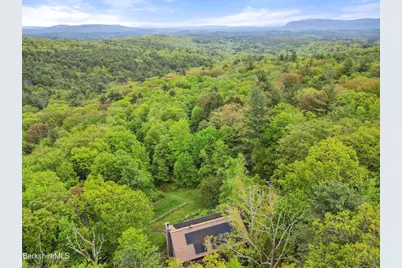 29 Old Village Rd, Alford, MA 01230 - Photo 4