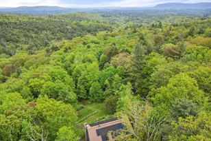 29 Old Village Rd, Alford, MA 01230 - Photo 4