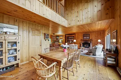 29 Old Village Rd, Alford, MA 01230 - Photo 22