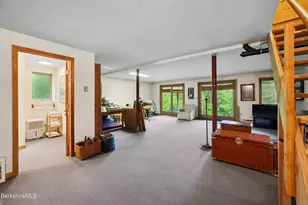 29 Old Village Rd, Alford, MA 01230 - Photo 60