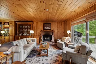 29 Old Village Rd, Alford, MA 01230 - Photo 6