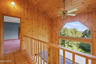 29 Old Village Rd, Alford, MA 01230 - Photo 36