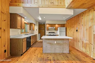 29 Old Village Rd, Alford, MA 01230 - Photo 8