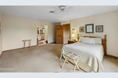 29 Old Village Rd, Alford, MA 01230 - Photo 42