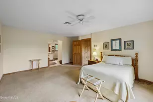 29 Old Village Rd, Alford, MA 01230 - Photo 42