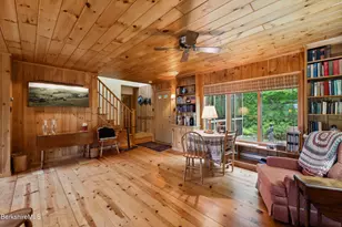 29 Old Village Rd, Alford, MA 01230 - Photo 10