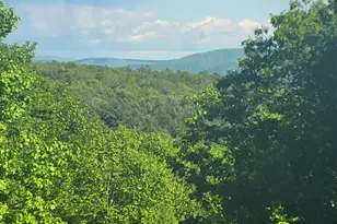 29 Old Village Rd, Alford, MA 01230 - Photo 1