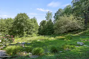 29 Old Village Rd, Alford, MA 01230 - Photo 66