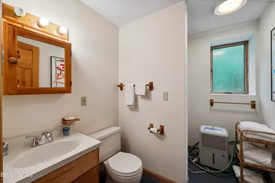 29 Old Village Rd, Alford, MA 01230 - Photo 50