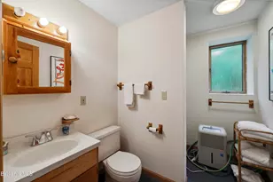 29 Old Village Rd, Alford, MA 01230 - Photo 50