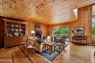 29 Old Village Rd, Alford, MA 01230 - Photo 8