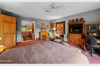 29 Old Village Rd, Alford, MA 01230 - Photo 32