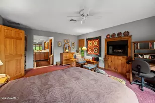 29 Old Village Rd, Alford, MA 01230 - Photo 32