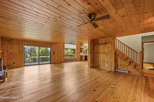 29 Old Village Rd, Alford, MA 01230 - Photo 20