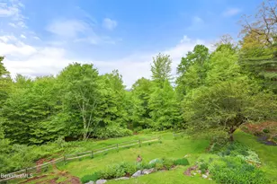 29 Old Village Rd, Alford, MA 01230 - Photo 58