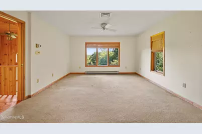 29 Old Village Rd, Alford, MA 01230 - Photo 44