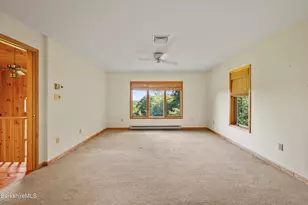 29 Old Village Rd, Alford, MA 01230 - Photo 44