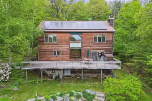 29 Old Village Rd, Alford, MA 01230 - Photo 58
