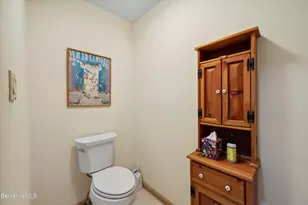 29 Old Village Rd, Alford, MA 01230 - Photo 30