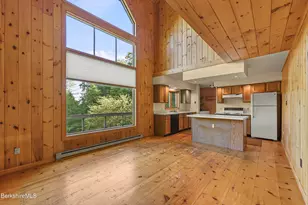 29 Old Village Rd, Alford, MA 01230 - Photo 12