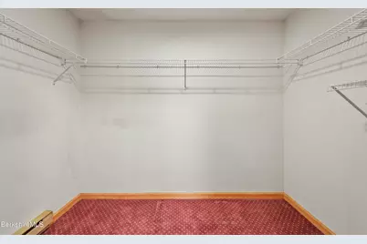 29 Old Village Rd, Alford, MA 01230 - Photo 38