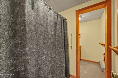 29 Old Village Rd, Alford, MA 01230 - Photo 24