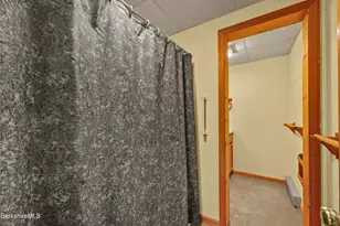 29 Old Village Rd, Alford, MA 01230 - Photo 24