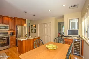 770 Summer St, Lee, MA 01238 - Photo 26