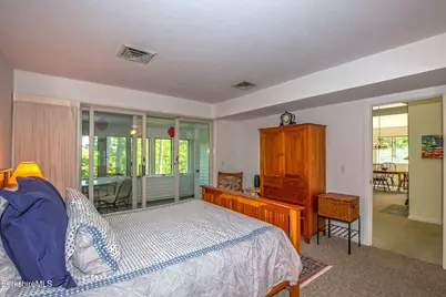 770 Summer St #5D, Lee, MA 01238 - Photo 16