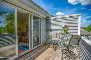 770 Summer St, Lee, MA 01238 - Photo 10