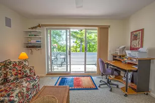 770 Summer St, Lee, MA 01238 - Photo 34