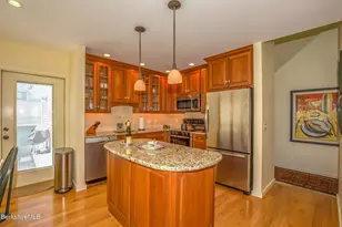 770 Summer St, Lee, MA 01238 - Photo 6