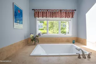 770 Summer St, Lee, MA 01238 - Photo 20