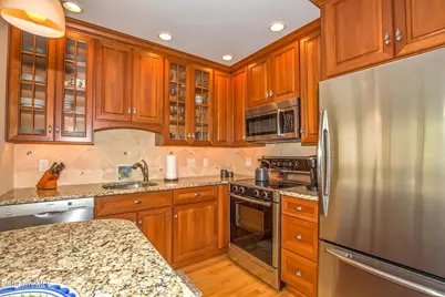 770 Summer St #5D, Lee, MA 01238 - Photo 30