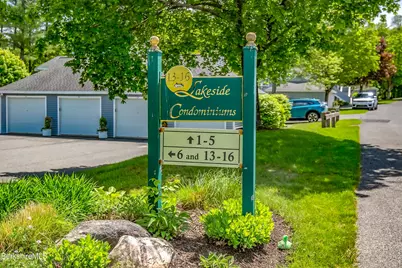 770 Summer St #5D, Lee, MA 01238 - Photo 38