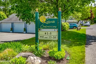 770 Summer St, Lee, MA 01238 - Photo 38