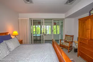 770 Summer St, Lee, MA 01238 - Photo 18