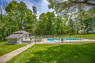 770 Summer St #5D, Lee, MA 01238 - Photo 40