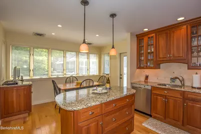 770 Summer St #5D, Lee, MA 01238 - Photo 28