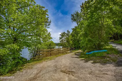 770 Summer St #5D, Lee, MA 01238 - Photo 44