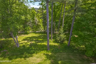 770 Summer St #5D, Lee, MA 01238 - Photo 36